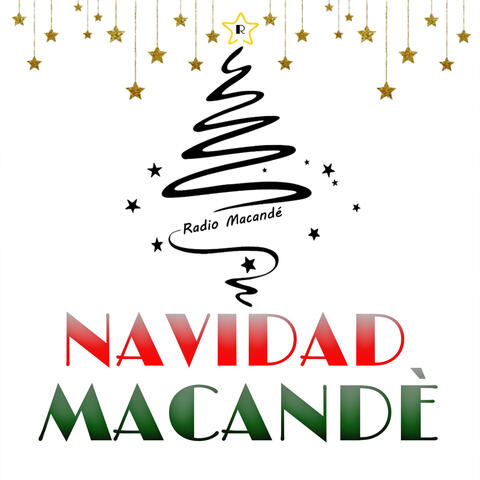 Navidad Macandé
