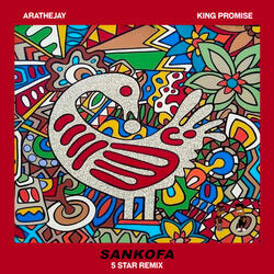 Sankofa