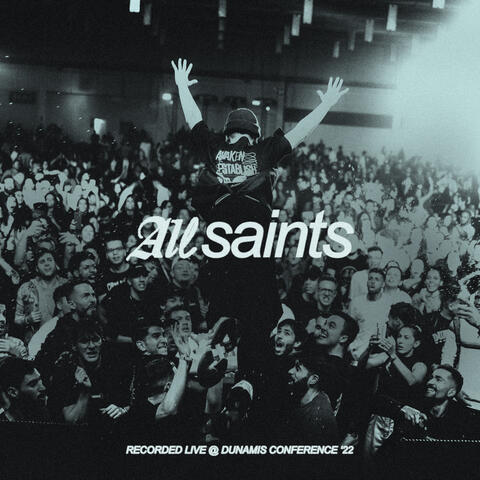 All Saints