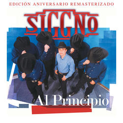 En Donde Andarás (Edición Aniversario Remasterizado)
