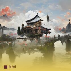 A Revolução - Como Tudo Começou