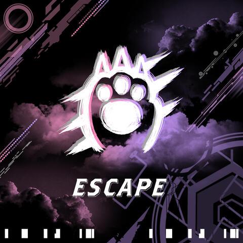 ESCAPE