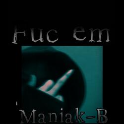 Fuc Em