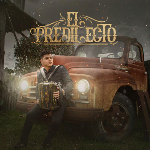 El Predilecto