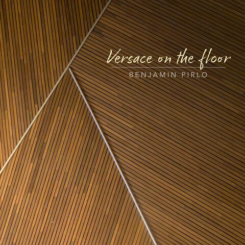 Versace on the Floor