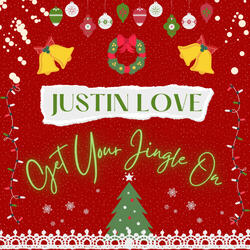 Get Your Jingle On