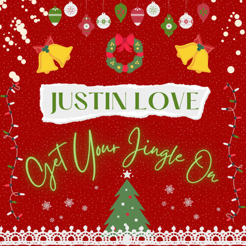Get Your Jingle On