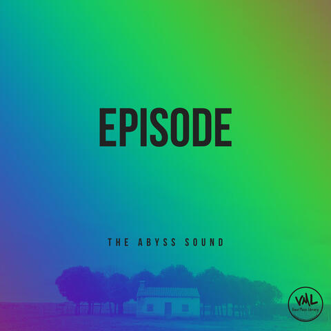 Episode