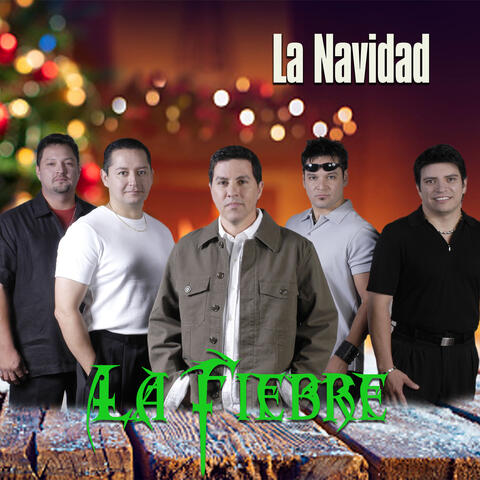 La Navidad (Remastered)