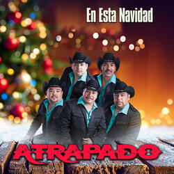 En Esta Navidad (Remasterizado)