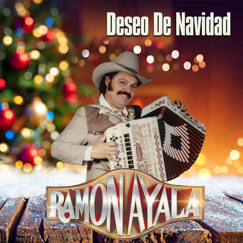 Deseo De Navidad (Remasterizado)