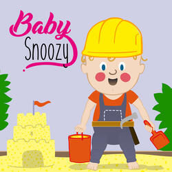 Rock a By Baby