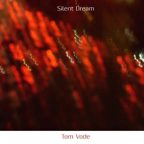 Silent dream
