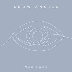 Snow Angels