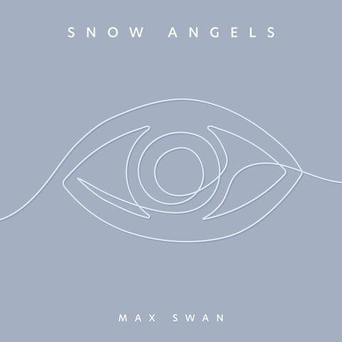 Snow Angels