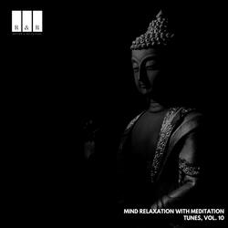 Thinking Deep 174.00 Hz