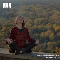 Chakra Healing Increases Happiness & Health