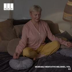 Essential Oils Spa Reducing Stress Levels