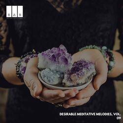 Magical Vibes Solfeggio Frequencies