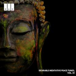Transformative Recovery Heals Chakra