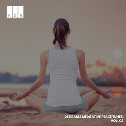 Delicate Dream Meditation