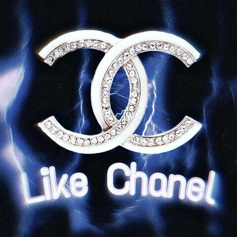 Like Chanel