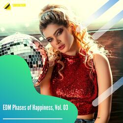 Dreamy Sounds of Soul