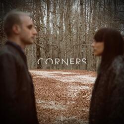 Corners