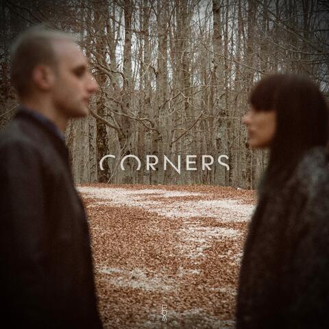 Corners
