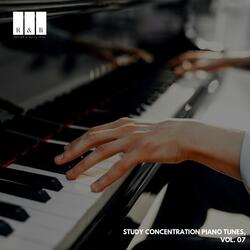 Theme of Ballad