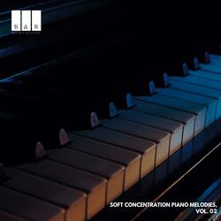 Piano Romantic Theme
