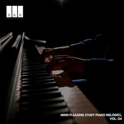 Joyful Piano Spa