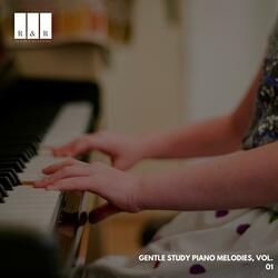 An Emotional Piano Partner