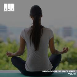 Sleep Sound Undo situations with Negative outcome