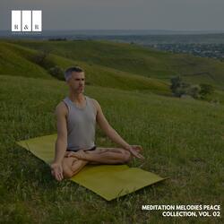 528 Hz Positivity of Sounds