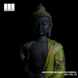 A positive Thinker 174.00 Hz