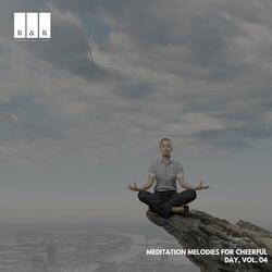 The Dark Dreams 528 Hz