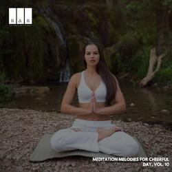 A Thoughtful Thinker