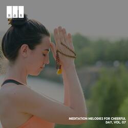 The Magical Sounds 174.00 Hz