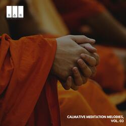 174.00 Hz Increase Happiness and Health