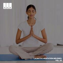 Joyfulness Helps Removes Negative Thoughts and Behavior