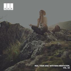 Refreshing Bells Sound