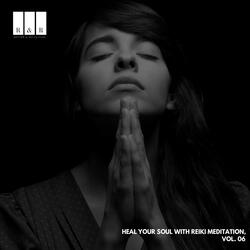 The Lullabies of Dreams 174.00 Hz