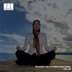 Soulfully Energetic Binaural Meditation 174.00 Hz