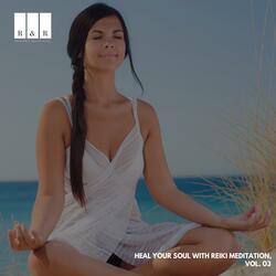 Deep Alluring Meditation