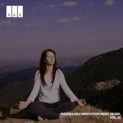 Lulling and Calming Dreams 174.00 Hz