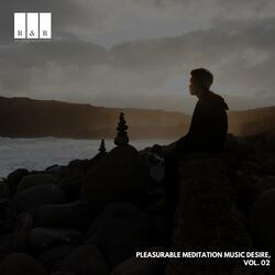 528 Hz Peaceful Sleeps at Night