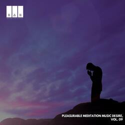 Dreamy Sounds of Soul