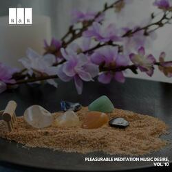 Spa Cleans the Body and Reduces Stress