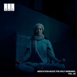 Beautiful Mind Binaural Meditation 174.00 Hz